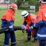 InspektionFeuerwehrIchenhausen
