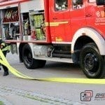 InspektionFeuerwehrIchenhausen