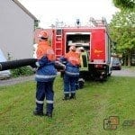 InspektionFeuerwehrIchenhausen