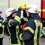 InspektionFeuerwehrIchenhausen