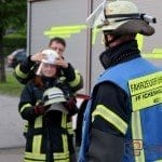InspektionFeuerwehrIchenhausen