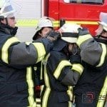 InspektionFeuerwehrIchenhausen