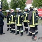 InspektionFeuerwehrIchenhausen