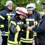 InspektionFeuerwehrIchenhausen