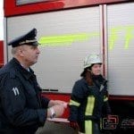 InspektionFeuerwehrIchenhausen
