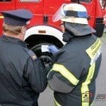 InspektionFeuerwehrIchenhausen
