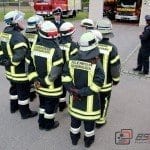 InspektionFeuerwehrIchenhausen