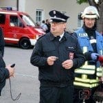 InspektionFeuerwehrIchenhausen