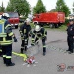 InspektionFeuerwehrIchenhausen