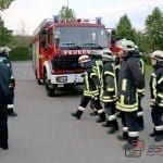 InspektionFeuerwehrIchenhausen