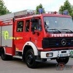 InspektionFeuerwehrIchenhausen