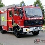 InspektionFeuerwehrIchenhausen