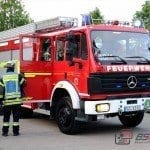 InspektionFeuerwehrIchenhausen