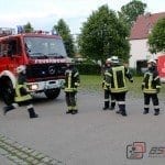 InspektionFeuerwehrIchenhausen