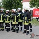 InspektionFeuerwehrIchenhausen