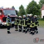 InspektionFeuerwehrIchenhausen