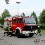 InspektionFeuerwehrIchenhausen