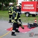InspektionFeuerwehrIchenhausen