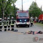 InspektionFeuerwehrIchenhausen
