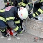 InspektionFeuerwehrIchenhausen