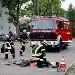 InspektionFeuerwehrIchenhausen