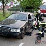InspektionFeuerwehrIchenhausen