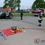InspektionFeuerwehrIchenhausen