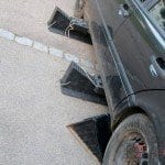 InspektionFeuerwehrIchenhausen