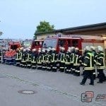 InspektionFeuerwehrIchenhausen