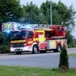InspektionFeuerwehrIchenhausen
