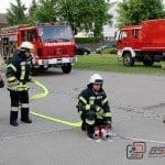 InspektionFeuerwehrIchenhausen