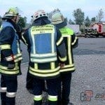 InspektionFeuerwehrIchenhausen