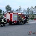 InspektionFeuerwehrIchenhausen