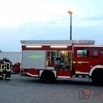 InspektionFeuerwehrIchenhausen