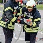InspektionFeuerwehrIchenhausen