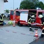 InspektionFeuerwehrIchenhausen