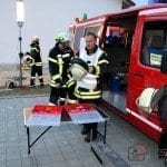 InspektionFeuerwehrIchenhausen
