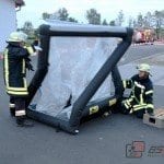InspektionFeuerwehrIchenhausen