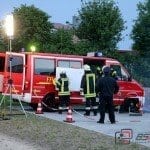 InspektionFeuerwehrIchenhausen
