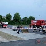 InspektionFeuerwehrIchenhausen