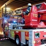 InspektionFeuerwehrIchenhausen