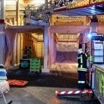 InspektionFeuerwehrIchenhausen