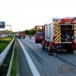 VerkehrsunfallAElchingen