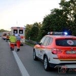 VerkehrsunfallAElchingen