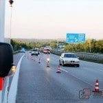 VerkehrsunfallAElchingen