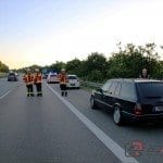 VerkehrsunfallAElchingen