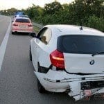 VerkehrsunfallAElchingen