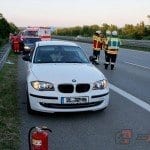 VerkehrsunfallAElchingen