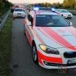 VerkehrsunfallAElchingen