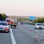 VerkehrsunfallAElchingen